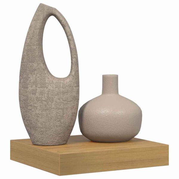 Показване снимка 3 от 14