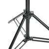 Изображение на продукта 13 от 20