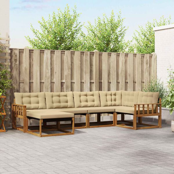 Показване снимка 2 от 15