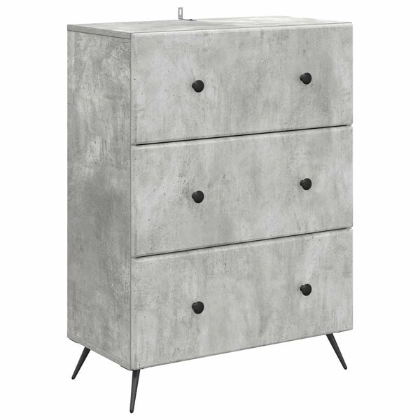 Показване снимка 1 от 10