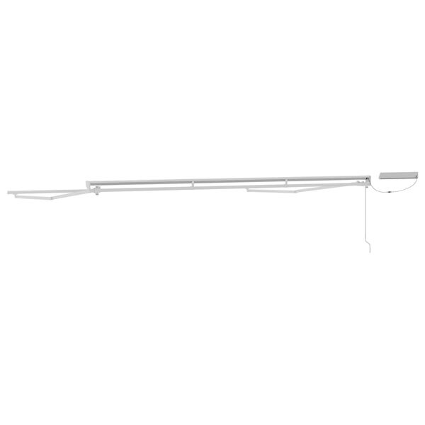 Показване снимка 4 от 9