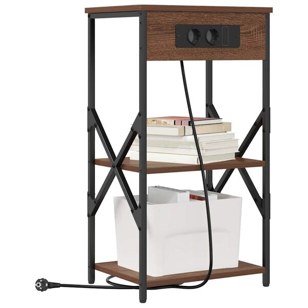 Показване снимка 3 от 16