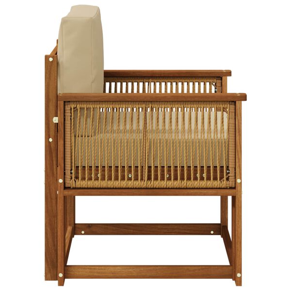 Показване снимка 4 от 8