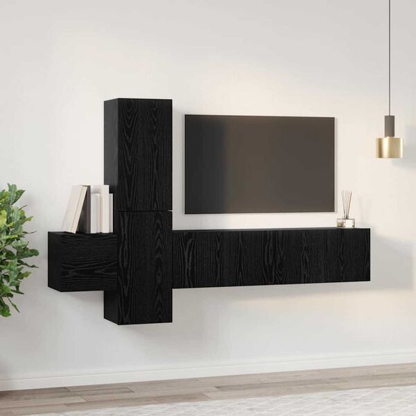 Показване снимка 4 от 18