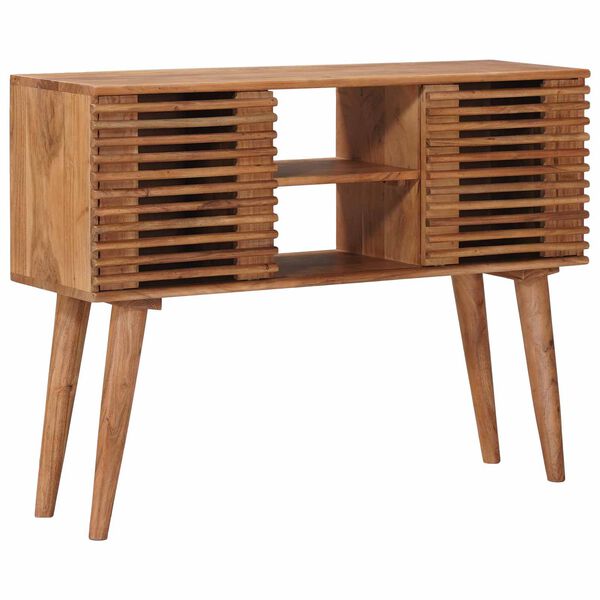 Показване снимка 2 от 12