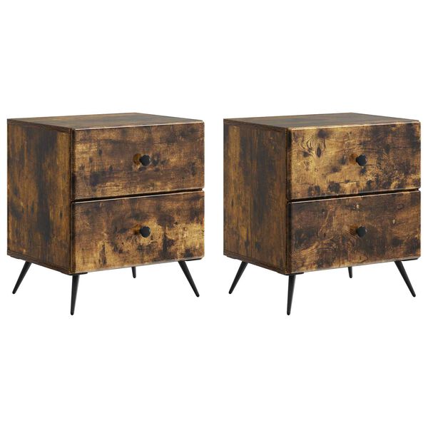 Показване снимка 1 от 13