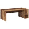 Old_wood