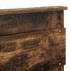 Изображение на продукта 12 от 14