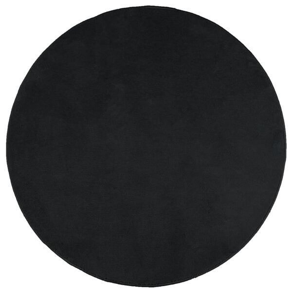 Показване снимка 1 от 10
