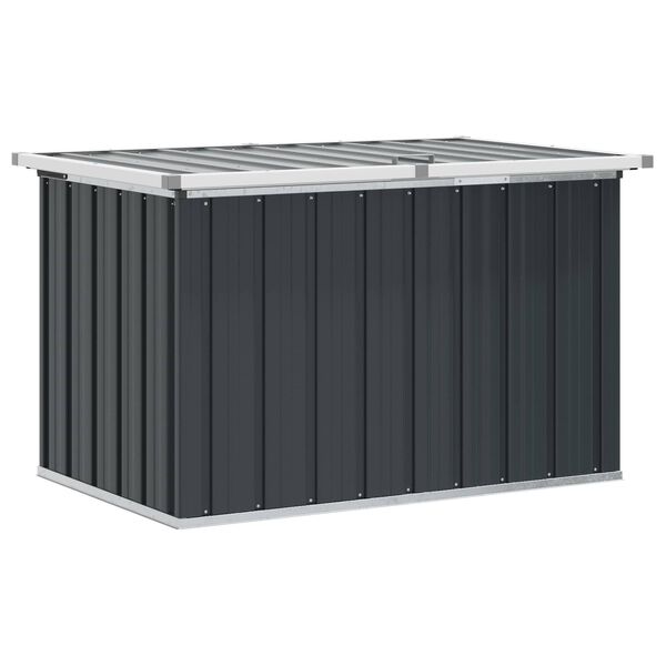 Показване снимка 1 от 9