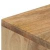 Изображение на продукта 5 от 10