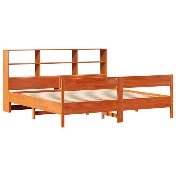 Показване снимка 3 от 12