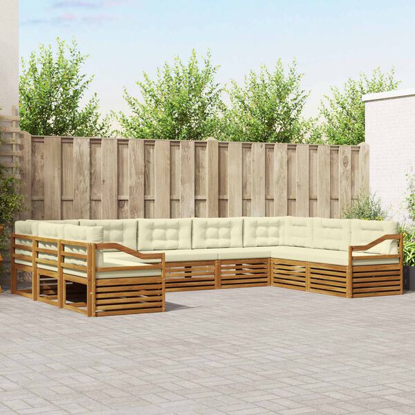 Показване снимка 2 от 10