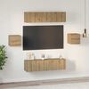 Изображение на продукта 4 от 17