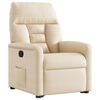Изображение на продукта 5 от 15