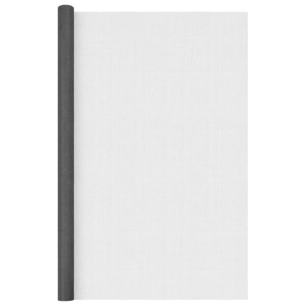 Показване снимка 2 от 5