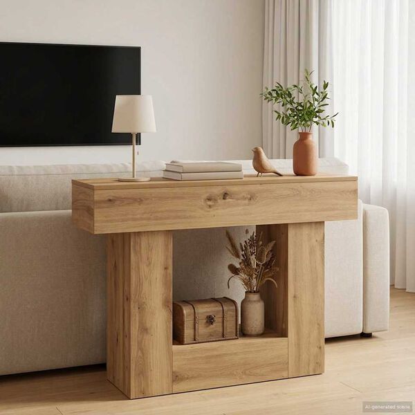 Показване снимка 2 от 8