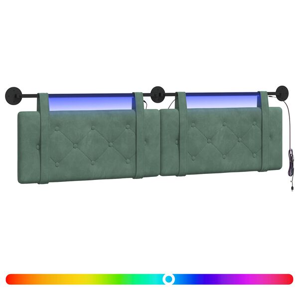 Показване снимка 1 от 14