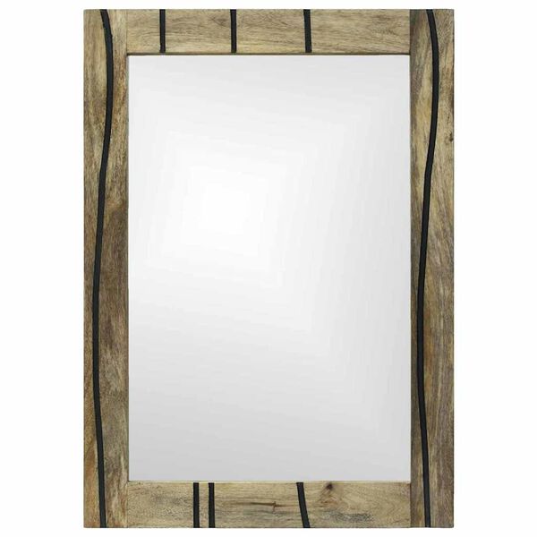 Показване снимка 2 от 10