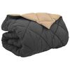 Anthracite_and_taupe