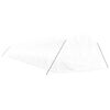 Изображение на продукта 3 от 12