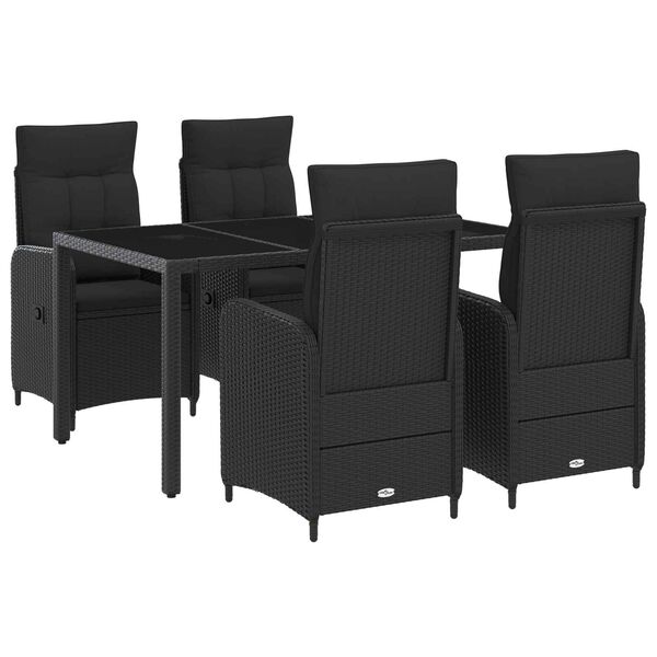 Показване снимка 1 от 12