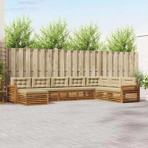 Показване снимка 2 от 10