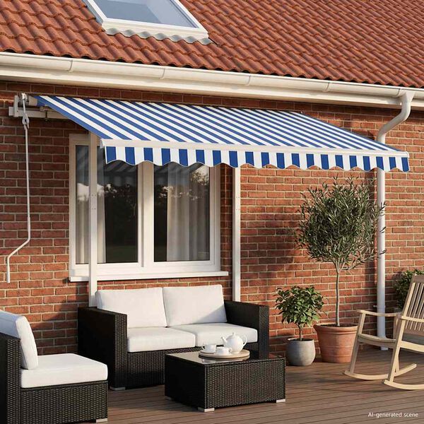 Показване снимка 2 от 12