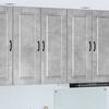 Изображение на продукта 2 от 12