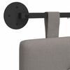 Изображение на продукта 10 от 13