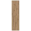 Изображение на продукта 5 от 10