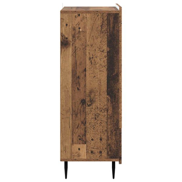 Показване снимка 4 от 8