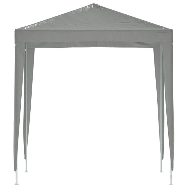 Показване снимка 4 от 9