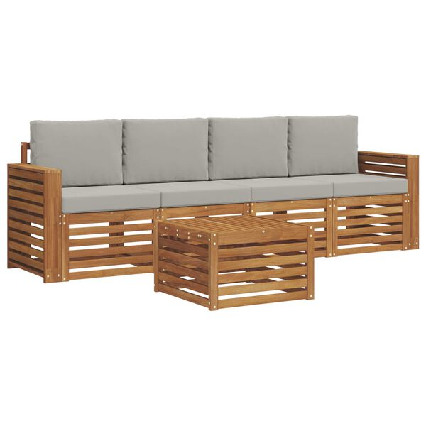 Показване снимка 1 от 10