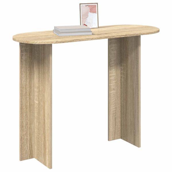 Показване снимка 3 от 9