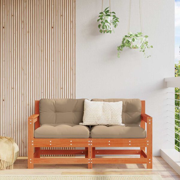 Показване снимка 2 от 8