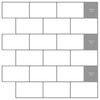 White_grey