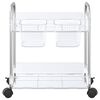 Изображение на продукта 4 от 9