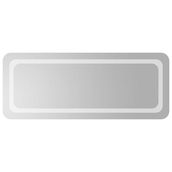 Показване снимка 1 от 5