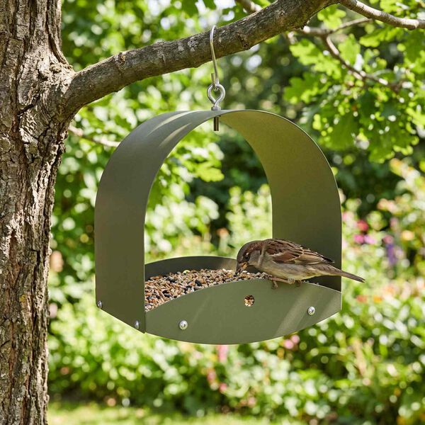 Показване снимка 2 от 6