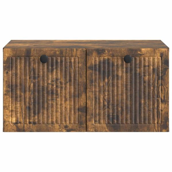 Показване снимка 4 от 8