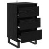 Изображение на продукта 5 от 12
