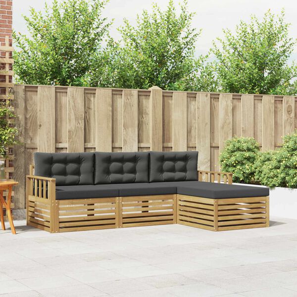 Показване снимка 2 от 7