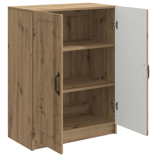 Показване снимка 3 от 10