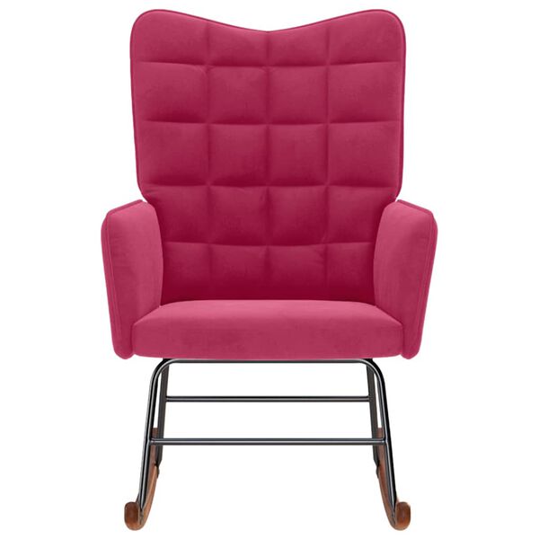 Показване снимка 3 от 8