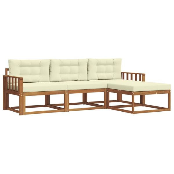 Показване снимка 1 от 9