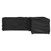 Изображение на продукта 4 от 10