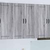 Изображение на продукта 2 от 12
