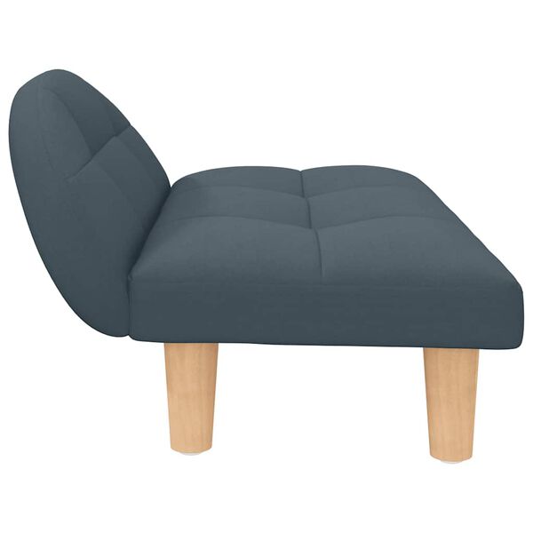 Показване снимка 4 от 7