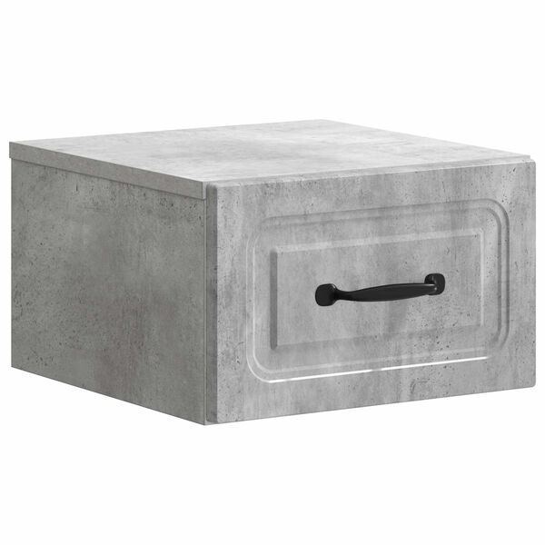 Показване снимка 3 от 9